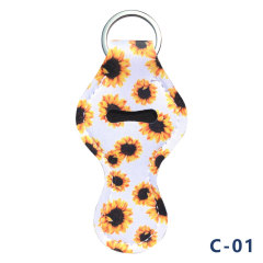 C-01