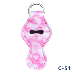 C-51