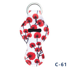 C-61