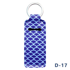 D-17
