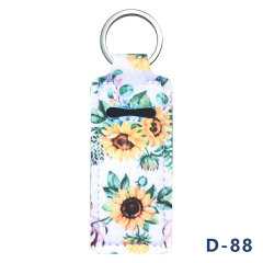 D-88