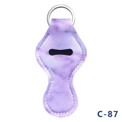 C-87