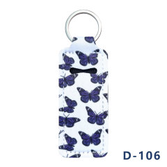 D-106