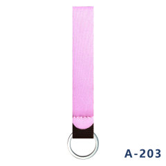A-203