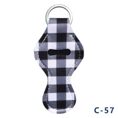 C-57