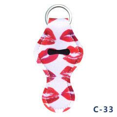 C-33