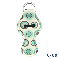 C-09