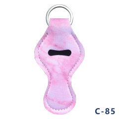 C-85