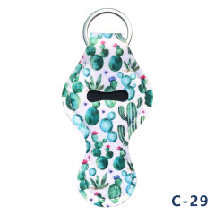 C-29