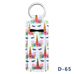 D-65