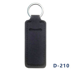 D-210