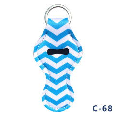 C-68