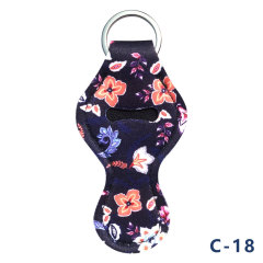 C-18