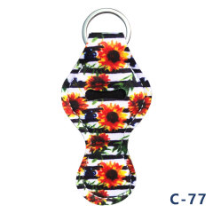 C-77