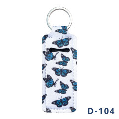 D-104