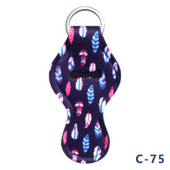 C-75