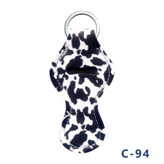 C-94