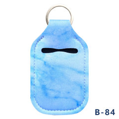 B-84