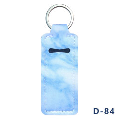 D-84