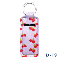 D-19
