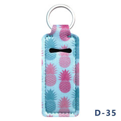 D-35