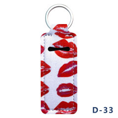 D-33