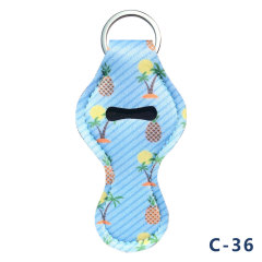 C-36