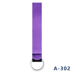 A-302