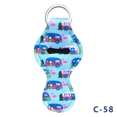 C-58