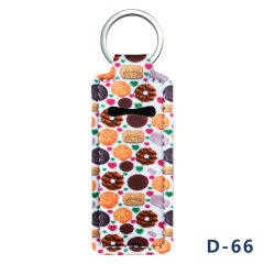 D-66