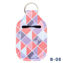 B-08