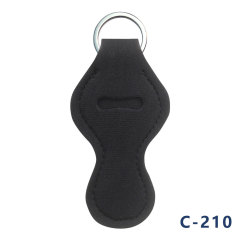 C-210
