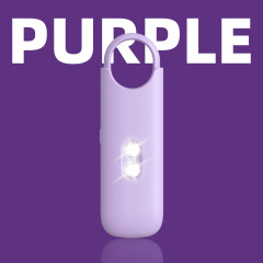 Light Purple