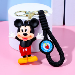 45