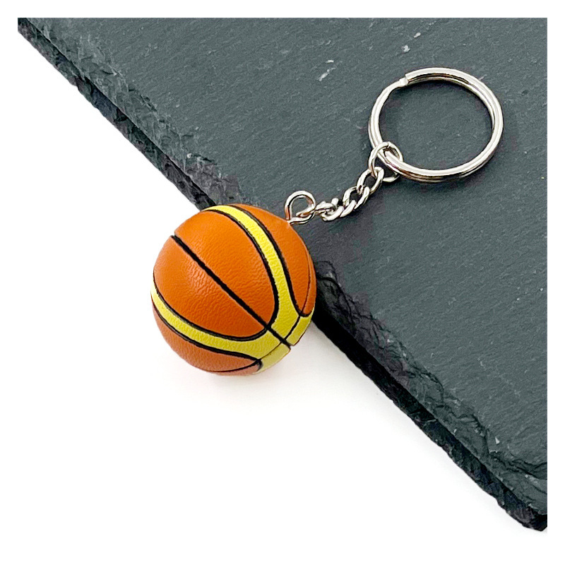 Supply Lakers, Celtics, Warriors, NBA keychains, Nets, Bucks, Clippers basketball keychains/pendants