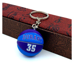 39
