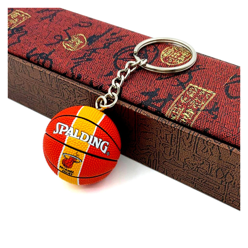 Supply Lakers, Celtics, Warriors, NBA keychains, Nets, Bucks, Clippers basketball keychains/pendants