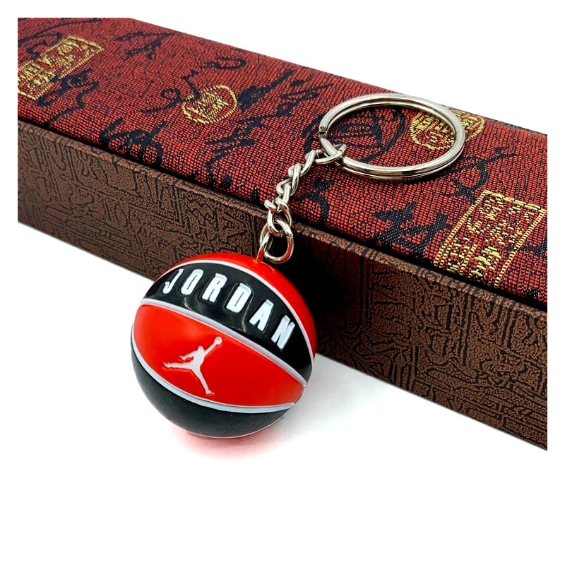 Supply Lakers, Celtics, Warriors, NBA keychains, Nets, Bucks, Clippers basketball keychains/pendants