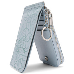 Printed Blue 【 No Box 】 Anti-Theft