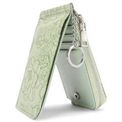 Printed light green 【 No box 】 Anti-theft