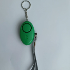 354C Green