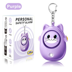 H8-Purple