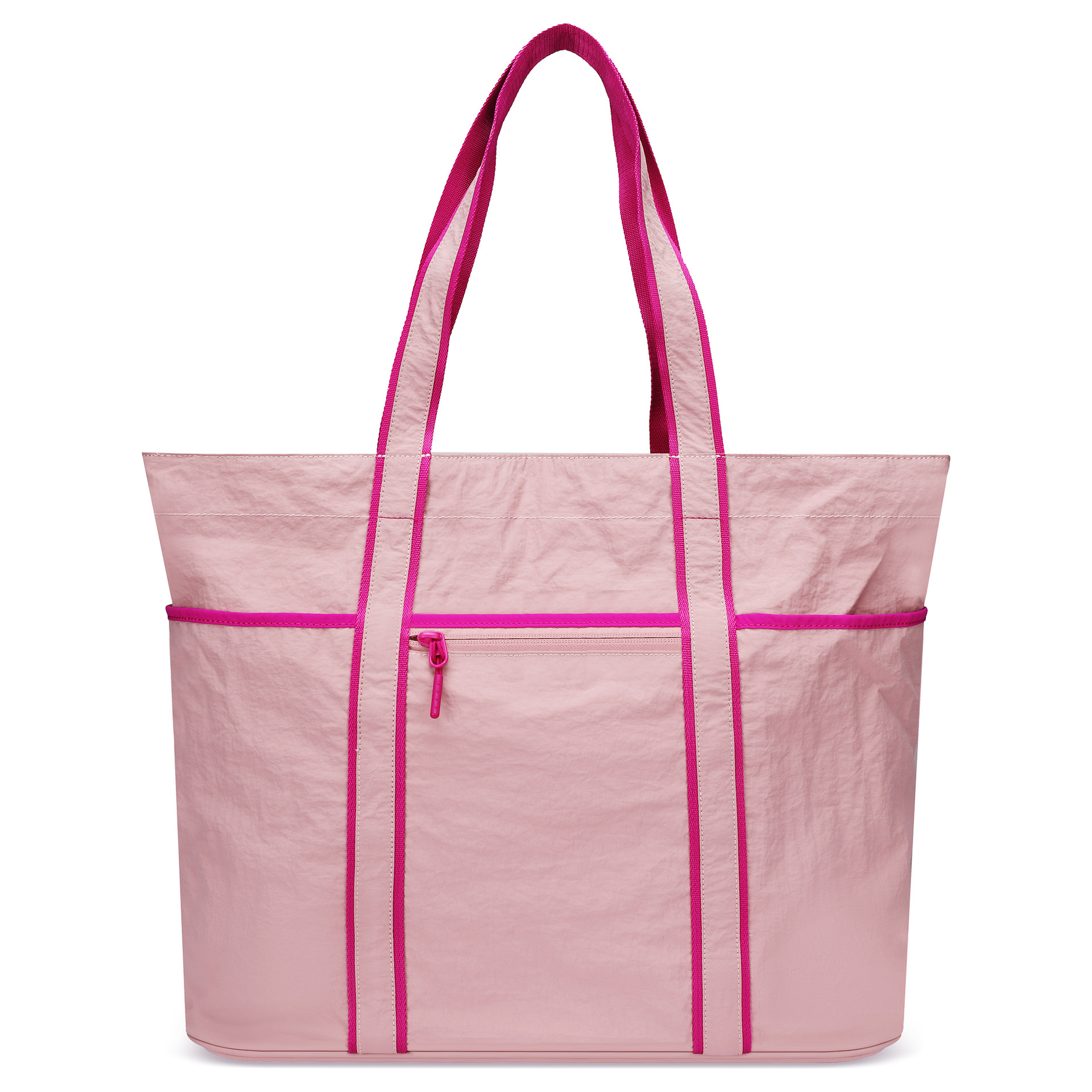 Wholesale sports bags, storage bags, tote bags, shoulder bags, water-repellent bags, and casual bags.