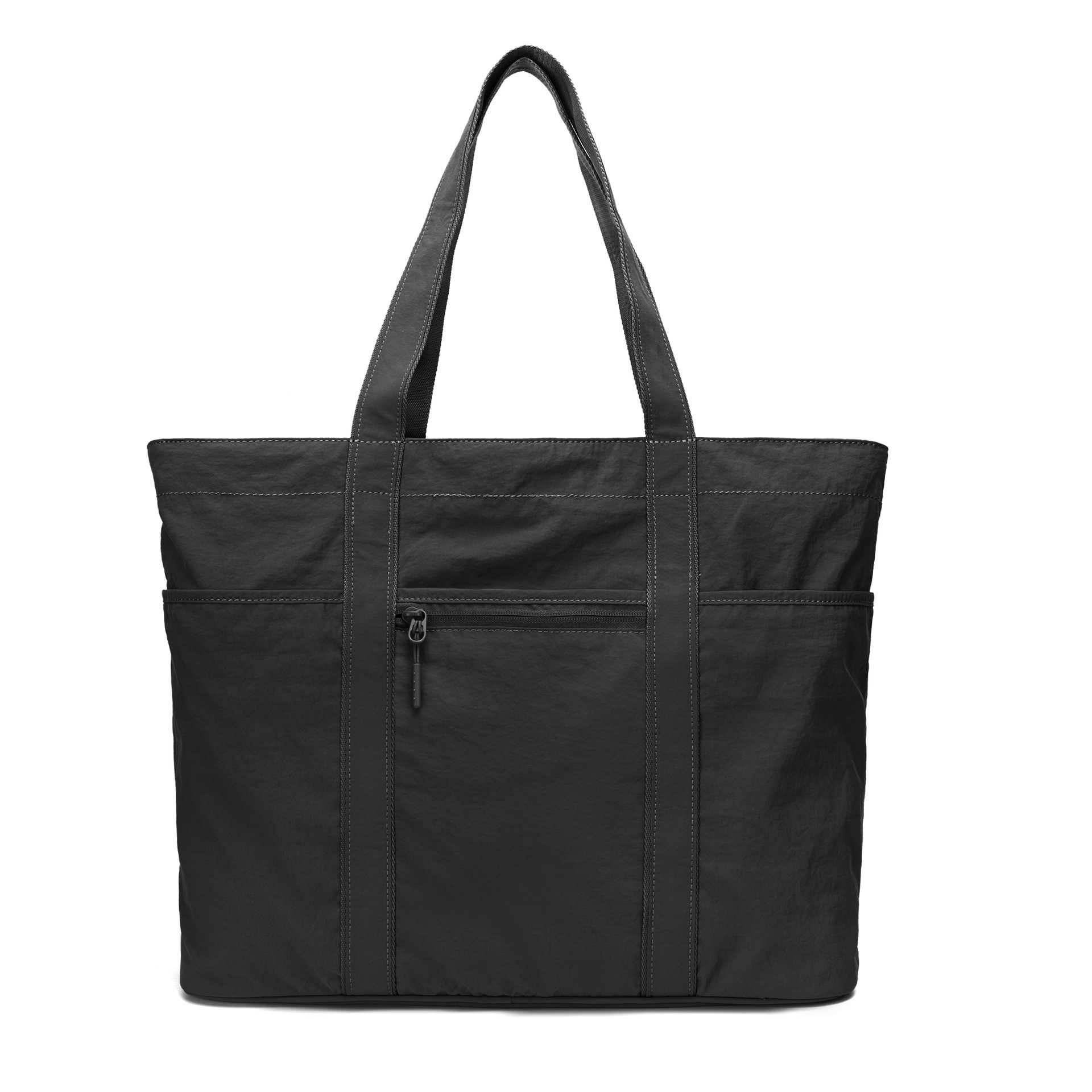 Wholesale sports bags, storage bags, tote bags, shoulder bags, water-repellent bags, and casual bags.