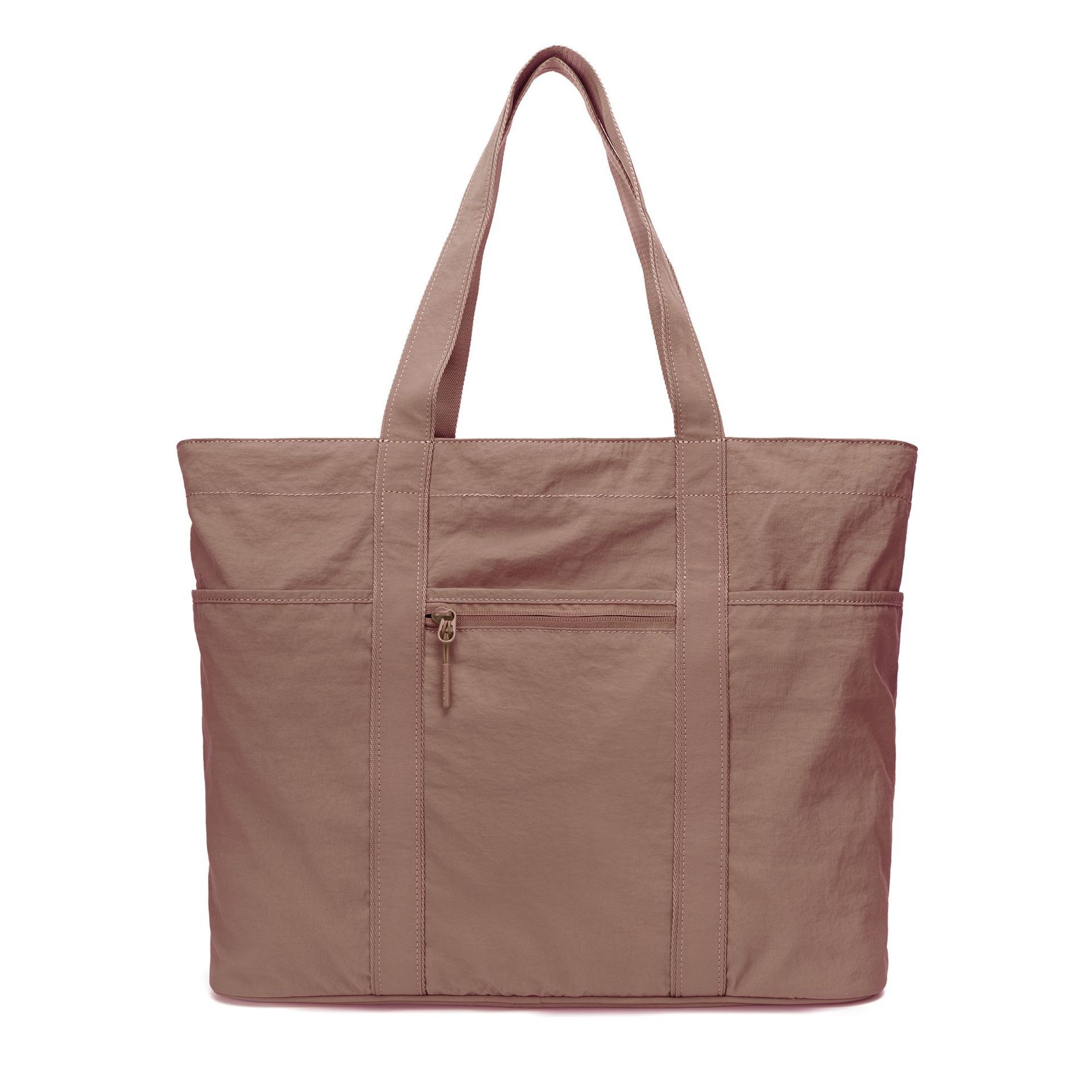 Wholesale sports bags, storage bags, tote bags, shoulder bags, water-repellent bags, and casual bags.