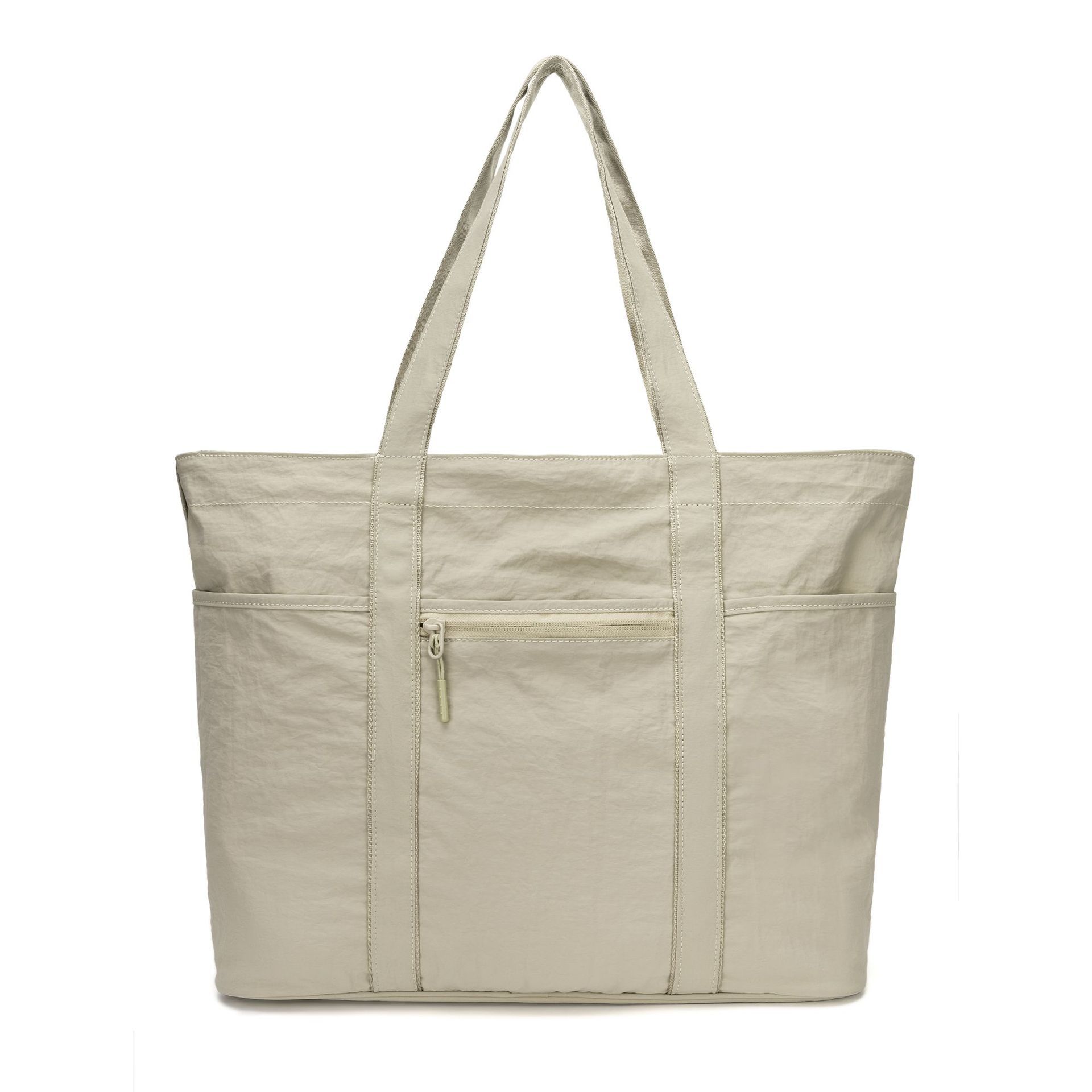 Wholesale sports bags, storage bags, tote bags, shoulder bags, water-repellent bags, and casual bags.