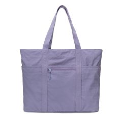 Cloud Purple
