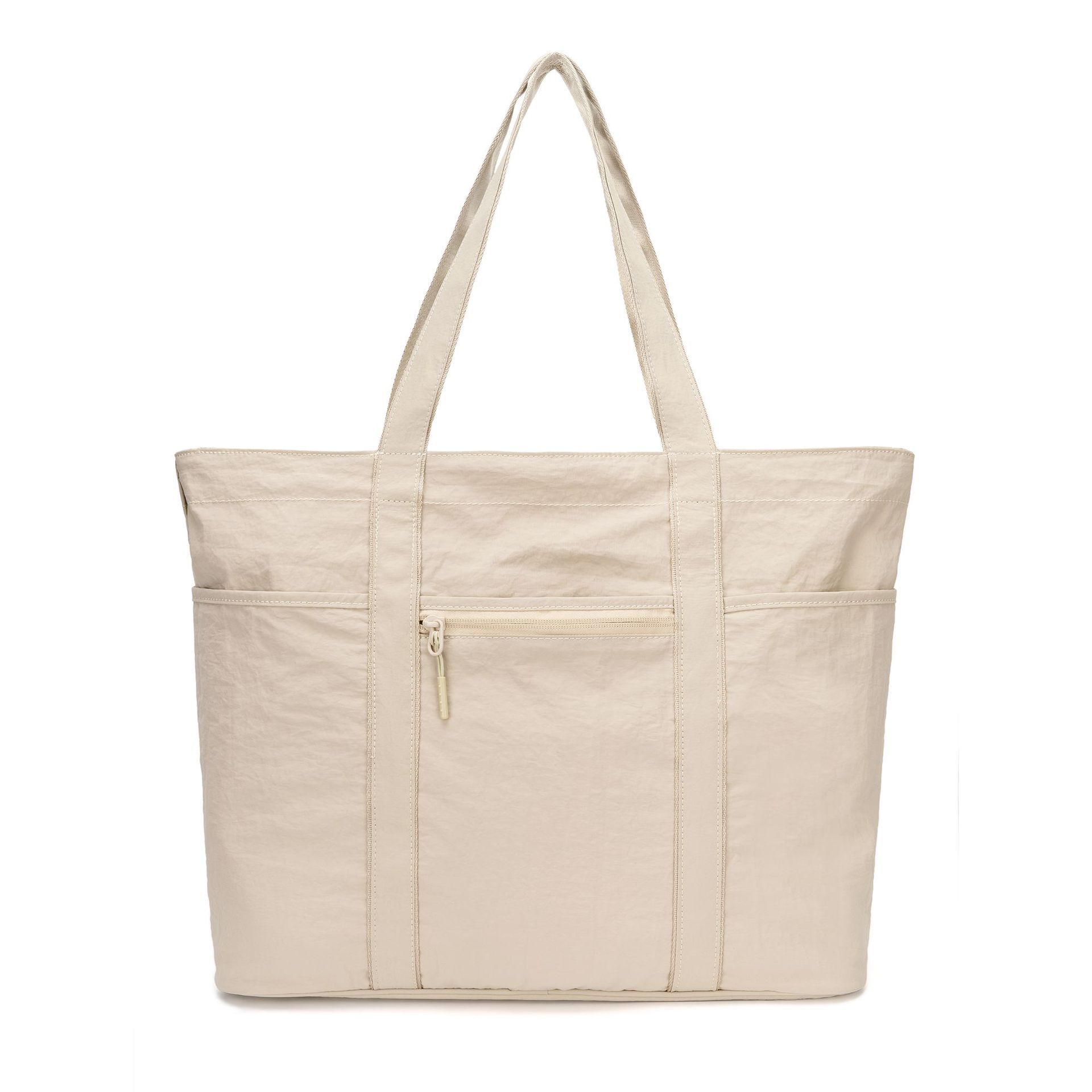 Wholesale sports bags, storage bags, tote bags, shoulder bags, water-repellent bags, and casual bags.