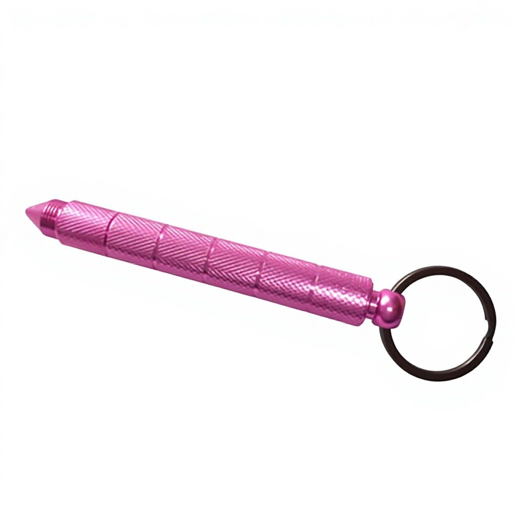 knife pink 1