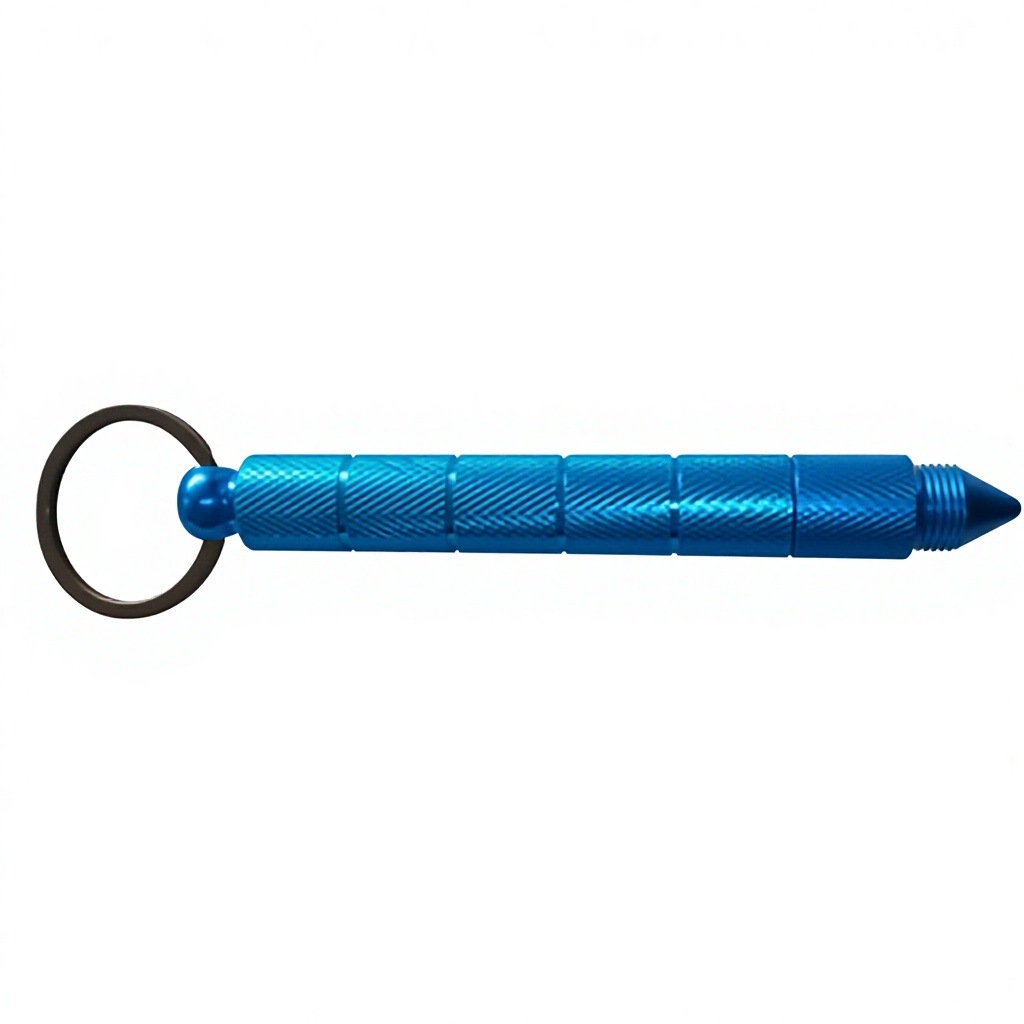 knife aqua 1